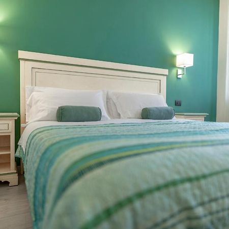 Hotel Daydreaming House Verona Exterior foto