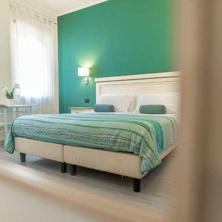 Hotel Daydreaming House Verona Exterior foto