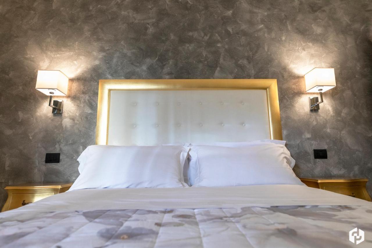 Hotel Daydreaming House Verona Exterior foto