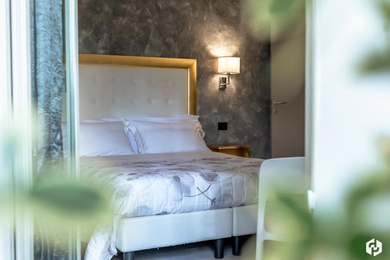 Hotel Daydreaming House Verona Exterior foto