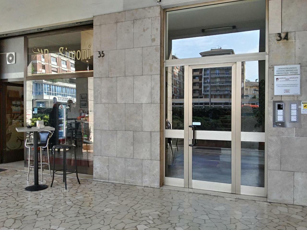 Hotel Daydreaming House Verona Exterior foto